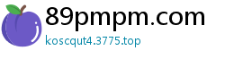 89pmpm.com